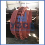 Купить сальниковый компенсатор СК в Кара-Балта