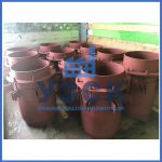 Купить сальниковые компенсаторы в Кара-Балта