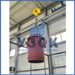 Купить сальниковые компенсаторы в Кара-Балта