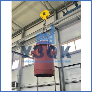 Купить сальниковые компенсаторы в Кара-Балта