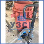 Купить сальниковые компенсаторы в Кара-Балта