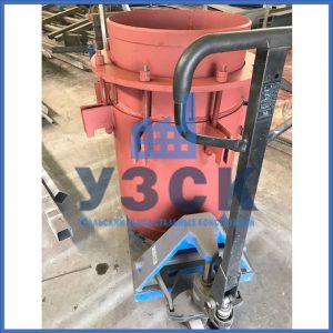 Купить сальниковые компенсаторы в Кара-Балта