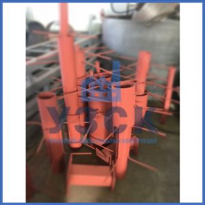 Купить гильзы для прохода труб через стены в Кара-Балта