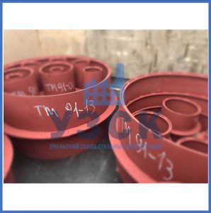 Купить сальники набивные ТМ Ду 80, Ду 100, Ду 250, Ду 600, Ду 1000 в Кара-Балта