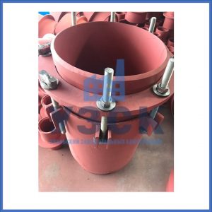 Купить сальниковые Компенсаторы Ду 400 в Кара-Балта