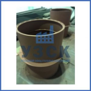 Купить сальники набивные в Кара-Балта