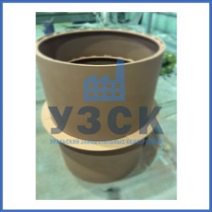 Купить сальники набивные в Кара-Балта