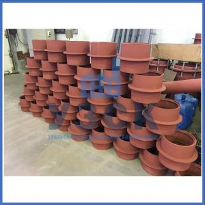 Купить сальники набивные в Кара-Балта