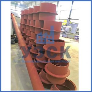 Купить сальники набивные в Кара-Балта