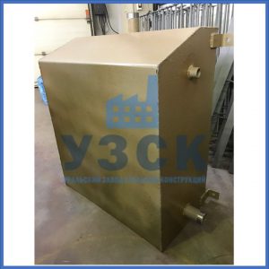 Купить бак разрыва струи в Кара-Балта