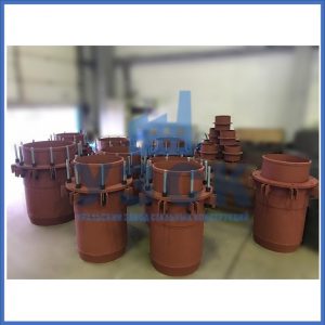 Купить сальниковые компенсаторы ду 500, ду 700, 4.903,5.903 Т.1, ТС-579, ТС-580 в Кара-Балта