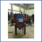 Купить шламоотводитель ФШМ в Кара-Балта