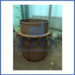 Купить сальниковые компенсаторы односторонние Ду 500, Ду 700, Ду 900 в Кара-Балта