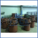 Купить сальниковые компенсаторы односторонние Ду 500, Ду 700, Ду 900 в Кара-Балта