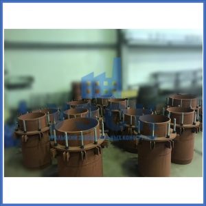 Купить сальниковые компенсаторы односторонние Ду 500, Ду 700, Ду 900 в Кара-Балта