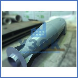 Купить циклоны ЦН-15-900-1УП в Кара-Балта