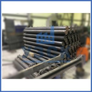 Купить регистры отопления в Кара-Балта