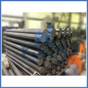 Купить регистры отопления в Кара-Балта