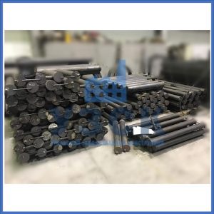 Купить регистры отопления в Кара-Балта