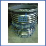 Купить сильфонные компенсаторы Ду 800 , Ду 1000, Ду 1200 в Кара-Балта