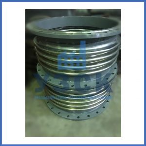 Купить сильфонные компенсаторы Ду 800 , Ду 1000, Ду 1200 в Кара-Балта