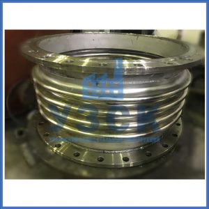 Купить сильфонные компенсаторы Ду 800 , Ду 1000, Ду 1200 в Кара-Балта