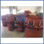 Купить сальниковые компенсаторы Ду 1000, Ду 700, Ду 800, Ду 600, Ду 500, Ру 25 в Кара-Балта