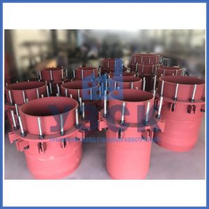 Купить сальниковые компенсаторы Ду 1000, Ду 700, Ду 800, Ду 600, Ду 500, Ру 25 в Кара-Балта