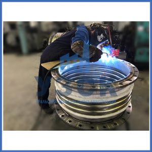 Купить сильфонные компенсаторы ксо, ксоф, ксо-ф, ско в Кара-Балта