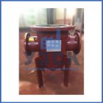 Купить шламоотводитель ФШМ в Кара-Балта