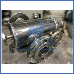 Купить грязевик абонентский по доступной цене в Кара-Балта