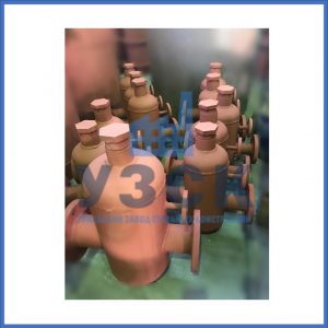 Купить грязевики ТС-565, ТС-566, ТС-567 в Кара-Балта