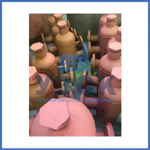 Купить грязевики ТС-568, 559 в Кара-Балта