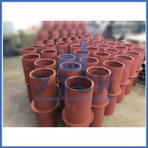 Купить сальник набивной по доступной цене в Кара-Балта