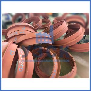 Купить сальник набивной по доступной цене в Кара-Балта