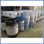 Купить сильфонные компенсаторы КСО, КСО.ВД, КСО-Ф, КСОФ, КСУ в Кара-Балта