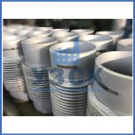 Купить сильфонные компенсаторы КСО, КСО.ВД, КСО-Ф, КСОФ, КСУ в Кара-Балта