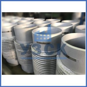 Купить сильфонные компенсаторы КСО, КСО.ВД, КСО-Ф, КСОФ, КСУ в Кара-Балта