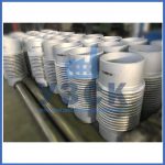 Купить сильфонные компенсаторы КСО, КСО.ВД, КСО-Ф, КСОФ, КСУ в Кара-Балта