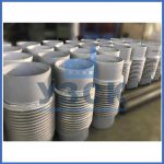 Купить сильфонные компенсаторы КСО, КСО.ВД, КСО-Ф, КСОФ, КСУ в Кара-Балта