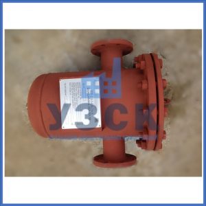 Купить шламоотводитель OISM в Кара-Балта