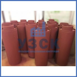 Купить сильфонные компенсирующие устройства СКУ.М.I, СКУ.М.III, 1 СКУ.М, 2 СКУ.М, 3СКУ.М в Кара-Балта