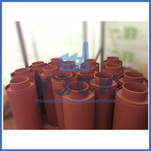 Купить сильфонные компенсирующие устройства СКУ.М.I, СКУ.М.III, 1 СКУ.М, 2 СКУ.М, 3СКУ.М в Кара-Балта