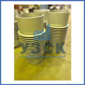 Купить сильфонный компенсатор ОПН в Кара-Балта