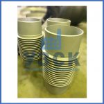 Купить сильфонный компенсатор ОПН в Кара-Балта