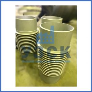 Купить сильфонный компенсатор ОПН в Кара-Балта