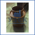 Купить сильфонные компенсаторы СКУ, СКУ.М, 2СКУ.М, СКУ.М.I, 2СКУ.М.I, СКУ.М.III в Кара-Балта