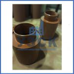 Купить сильфонные компенсаторы СКУ, СКУ.М, 2СКУ.М, СКУ.М.I, 2СКУ.М.I, СКУ.М.III в Кара-Балта