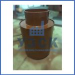 Купить сильфонные компенсаторы СКУ, СКУ.М, 2СКУ.М, СКУ.М.I, 2СКУ.М.I, СКУ.М.III от производителя по доступной цене в Кара-Балта