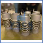 Купить сильфонный компенсатор ОПН в Кара-Балта